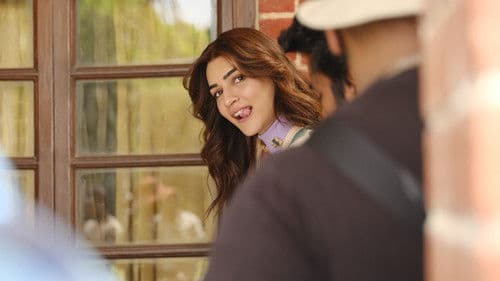 Tere Ishk Mein Bild 1