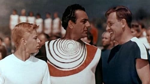 Andromedanebel Bild 1