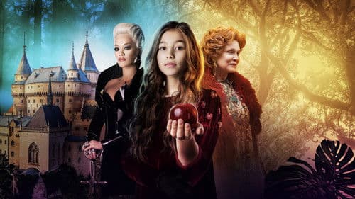 Wonderwell - Violets Magische Reise Bild 2