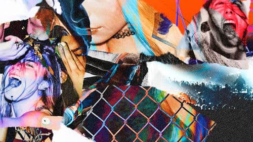 Swedish House Mafia - Leave the World Behind Bild 2