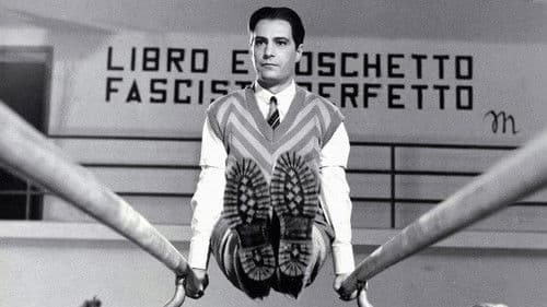 Gli anni ruggenti Bild 1