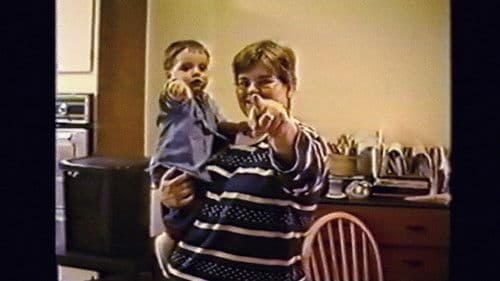 Mijn Lief Kind Bild 1