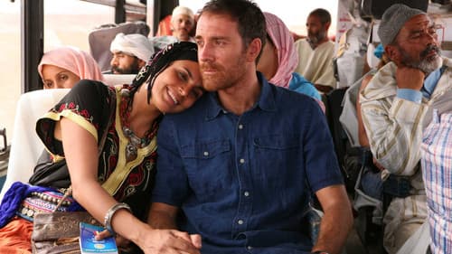 Last Minute Marocco Bild 4