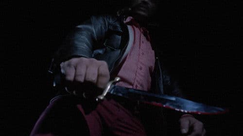 Meatcleaver Massacre Bild 7