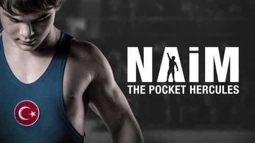 Cep Herkülü: Naim Süleymanoğlu Bild 4