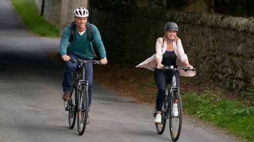 Für immer in meinem Herzen Bild 7