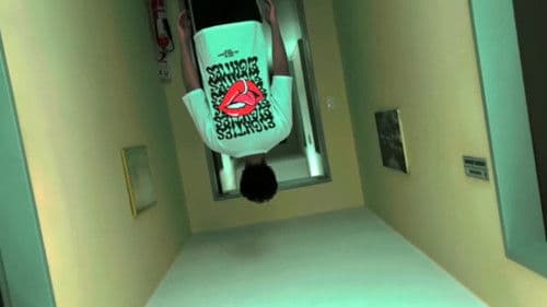 Aún no es Hora Bild 2