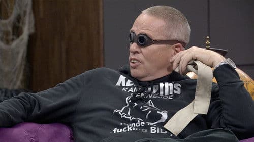 Odense Sommerrevy 2025 Bild 2