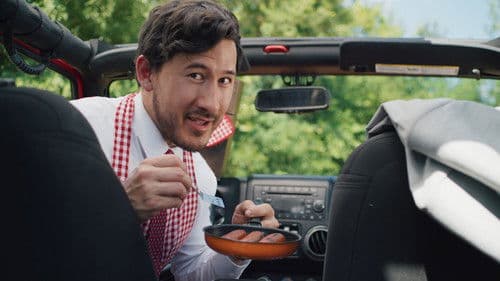 A Heist with Markiplier Bild 3