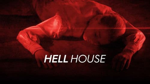 Hell House Bild 1