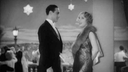 The Love Department Bild 1