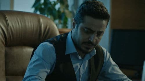 Sinsiran: Yasak Aşk Bild 2