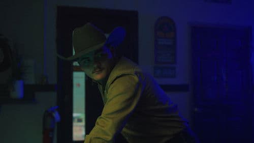 The Dead River Bild 3