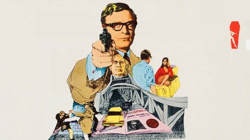 Finale in Berlin Bild 2