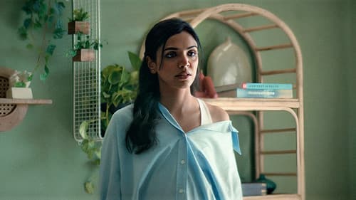 इश्क-ए-नादान Bild 2