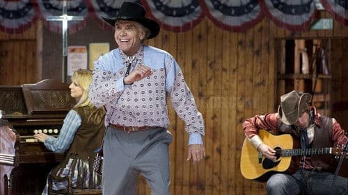 The Wicker Tree Bild 2