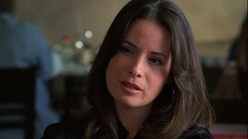 Point of Entry - Pass auf, wem du vertraust Bild 3