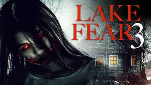 Lake Fear 3 Bild 8