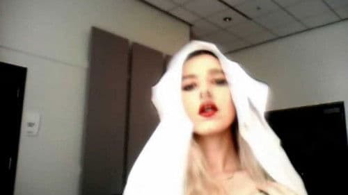 BRIDAL SHOWER Bild 1