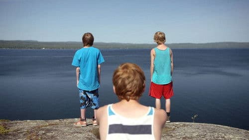 Sleeping Giant Bild 3