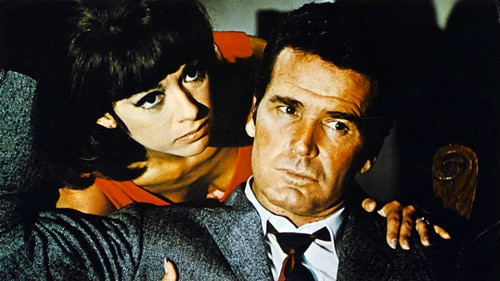 Der Dritte im Hinterhalt Bild 3