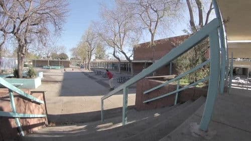 DON'T QUIT YOUR DAY JOB Bild 1