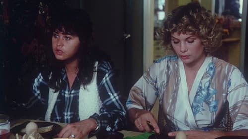 Een Vrouw als Eva Bild 1