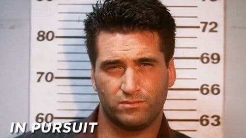 Gegen jeden Verdacht Bild 5