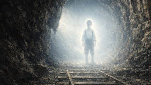 Haunters of the Deep Bild 2