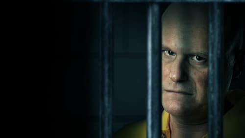 The Murdaugh Murders Bild 1