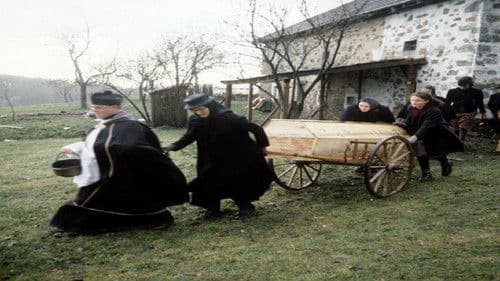 Die Alpensaga Bild 1