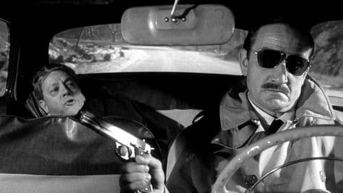 Der zweite Atem Bild 3