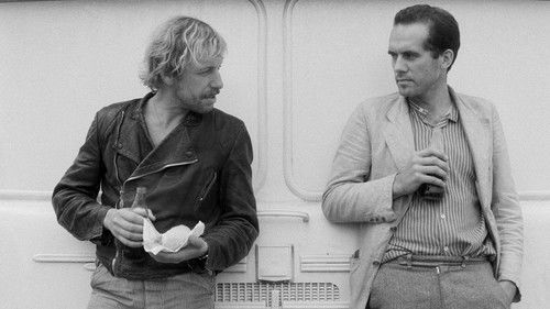 Im Lauf der Zeit Bild 3