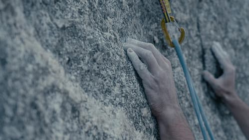 Hocheti Pocheti Bild 3