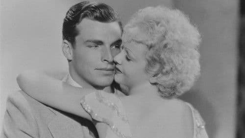 Search for Beauty Bild 1