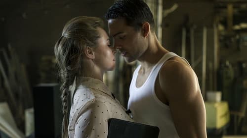 Onze Jongens 3 Bild 3