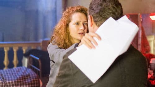 Надежда Bild 3