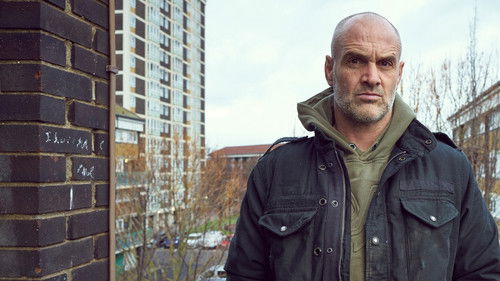 60 Days on the Estates Bild 6