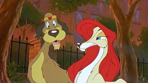 Hot Dogs - Wau, wir sind reich Bild 1