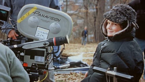 Love, Antosha Bild 1