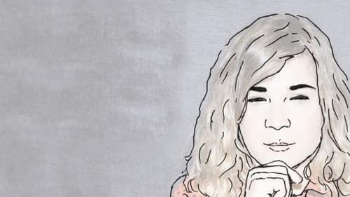 Blanche Gardin - Il faut que je vous parle Bild 1