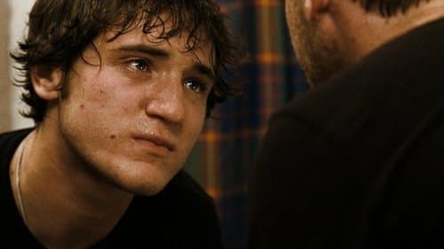 Brotherhood - Die Bruderschaft des Todes Bild 1