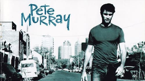Pete Murray: Passing Time Bild 1