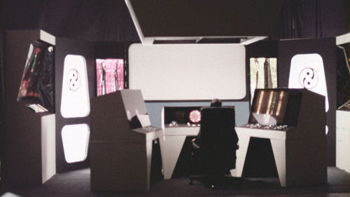 Things to Come Bild 5