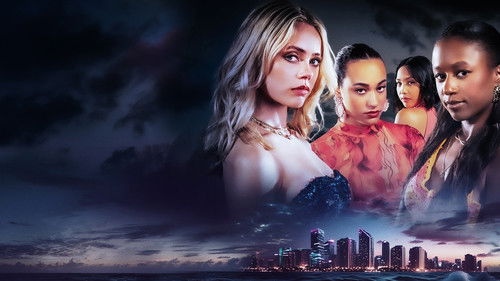 What Happens in Miami Bild 1