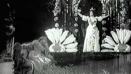 Cauchemar et doux rêves Bild 2