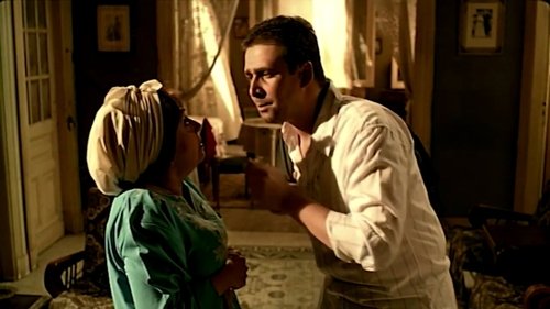 في محطة مصر Bild 3