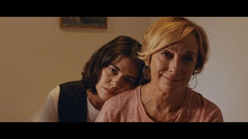 Los armarios no se vacían solos Bild 1