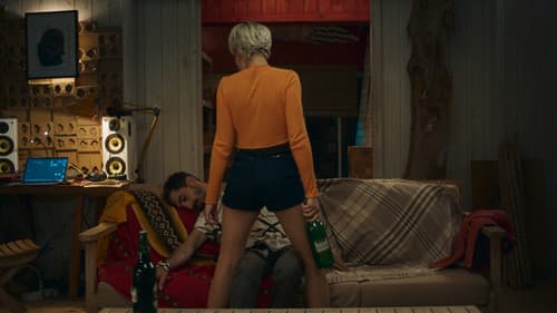 El tema del verano Bild 3