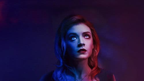 A Good Woman Is Hard to Find Bild 5